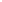 IroniModiin